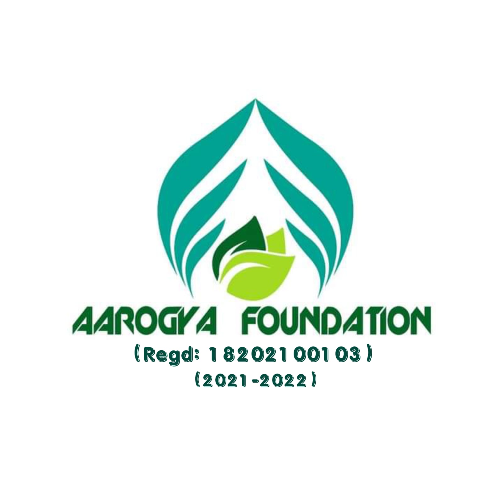 https://1ngo.sgp1.digitaloceanspaces.com/media/aarogyafoundation/WhatsApp Image 2022-02-16 at 7.14.19 PM (1)_DbPBn7Q.jpeg
